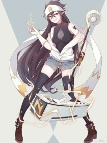 桃红色世界官方网进口免费