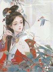 永久大象伊甸园入口