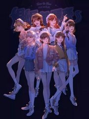 51吃瓜网每日大赛入口