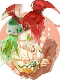 深入了解 男女差差差视频