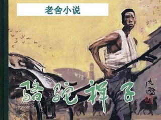 老狼信息网视频