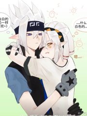 蘑菇最新跳转