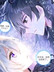 深入了解 茄子香蕉西瓜草莓绿巨人影院