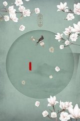 糖心饼干姐姐